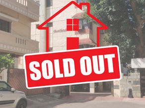 4BHK Residential Flat Sale at Poes Garden,Teynampet-Rs.5.09CR (Code :AA000507)