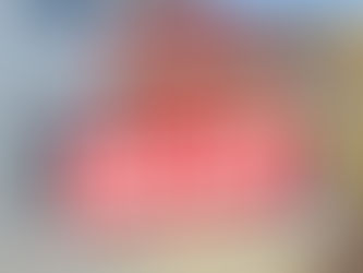 Individual Duplex Villa For Sale at Sholinganallur - Rs 1.31Cr (Code :AA000252)