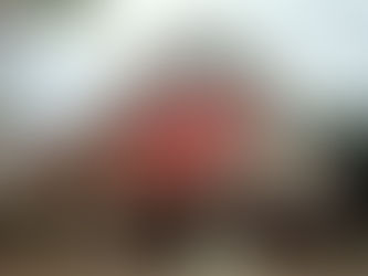 Residential 2Bhk Flat For Sale at Thirumullaivoyal - Rs 23Lakhs (Code :AA000140)