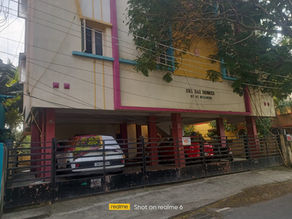 2BHK Flat Sale at Pudur, Ambattur - Rs 40Lakhs (Code :AA000469)