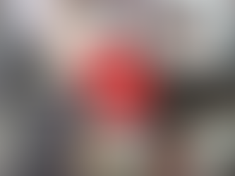 Residential Independent House For Sale at Villivakkam- Rs 20 Lakh (Code :AA000444)