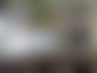 2BHK Flat Sale at Saligramam- Rs. 40 Lakh (Code :AA000473)