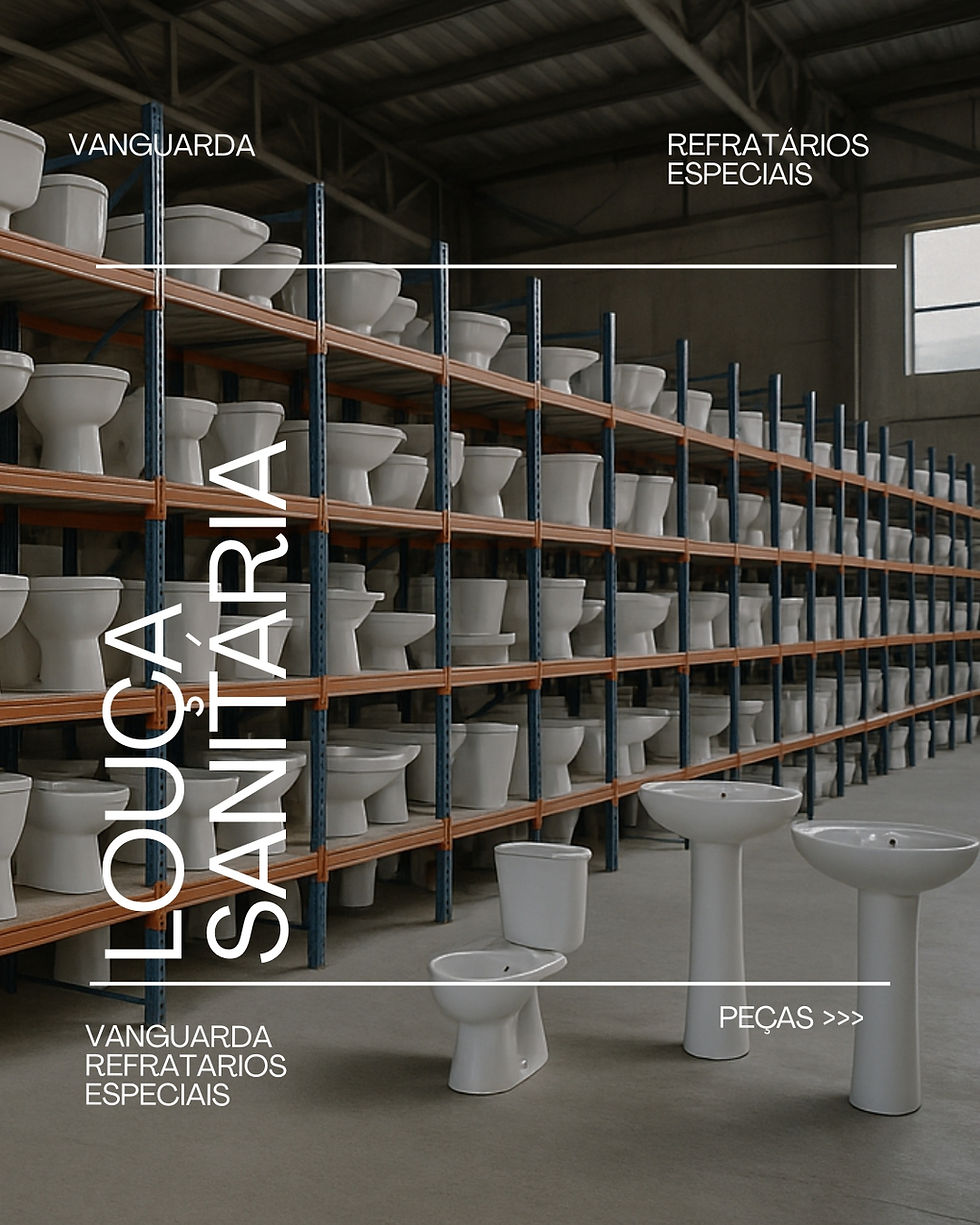 Posts rede social - Vanguarda (9).jpg