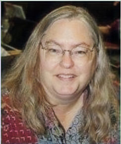 Image_edited.jpg