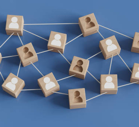 MultyComm enabling seamless connectivity between enterprise users and telecom carriers through a unified, cloud-based communication platform.