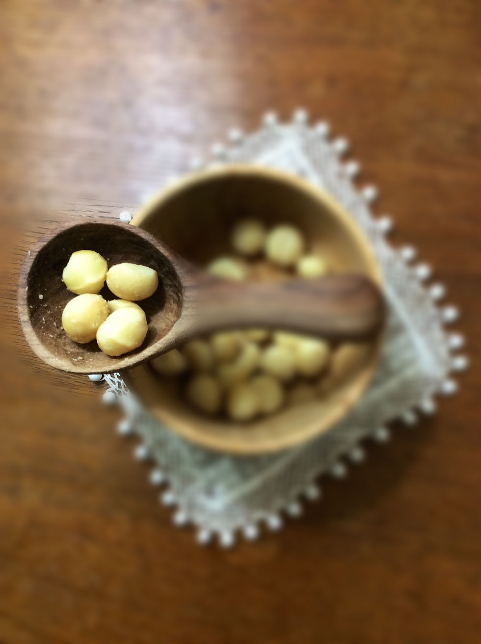 spoon2.jpeg