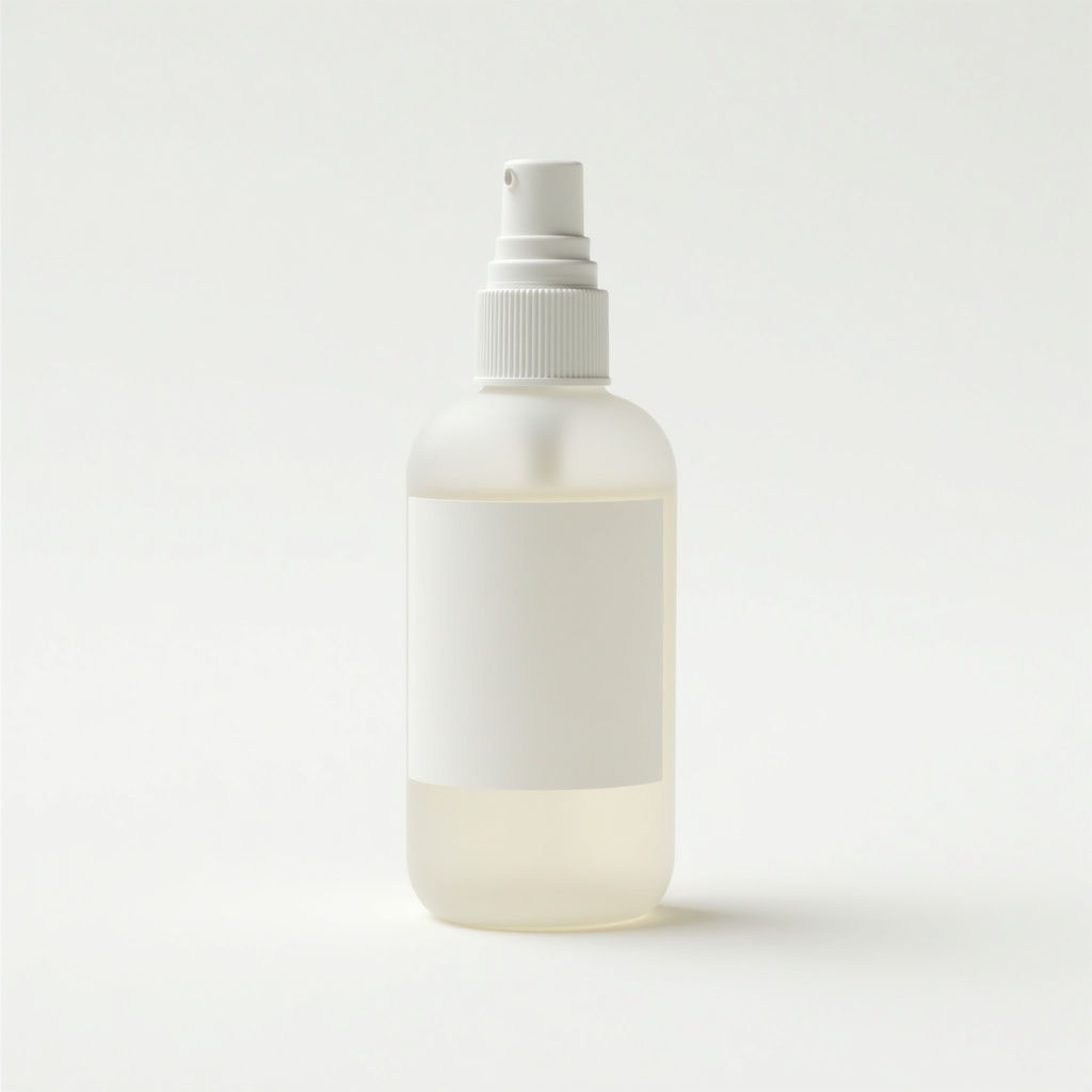 Rug Protectant Spray