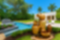 B4DBA990-AC89-4297-96D1-0C60B525CA42.png