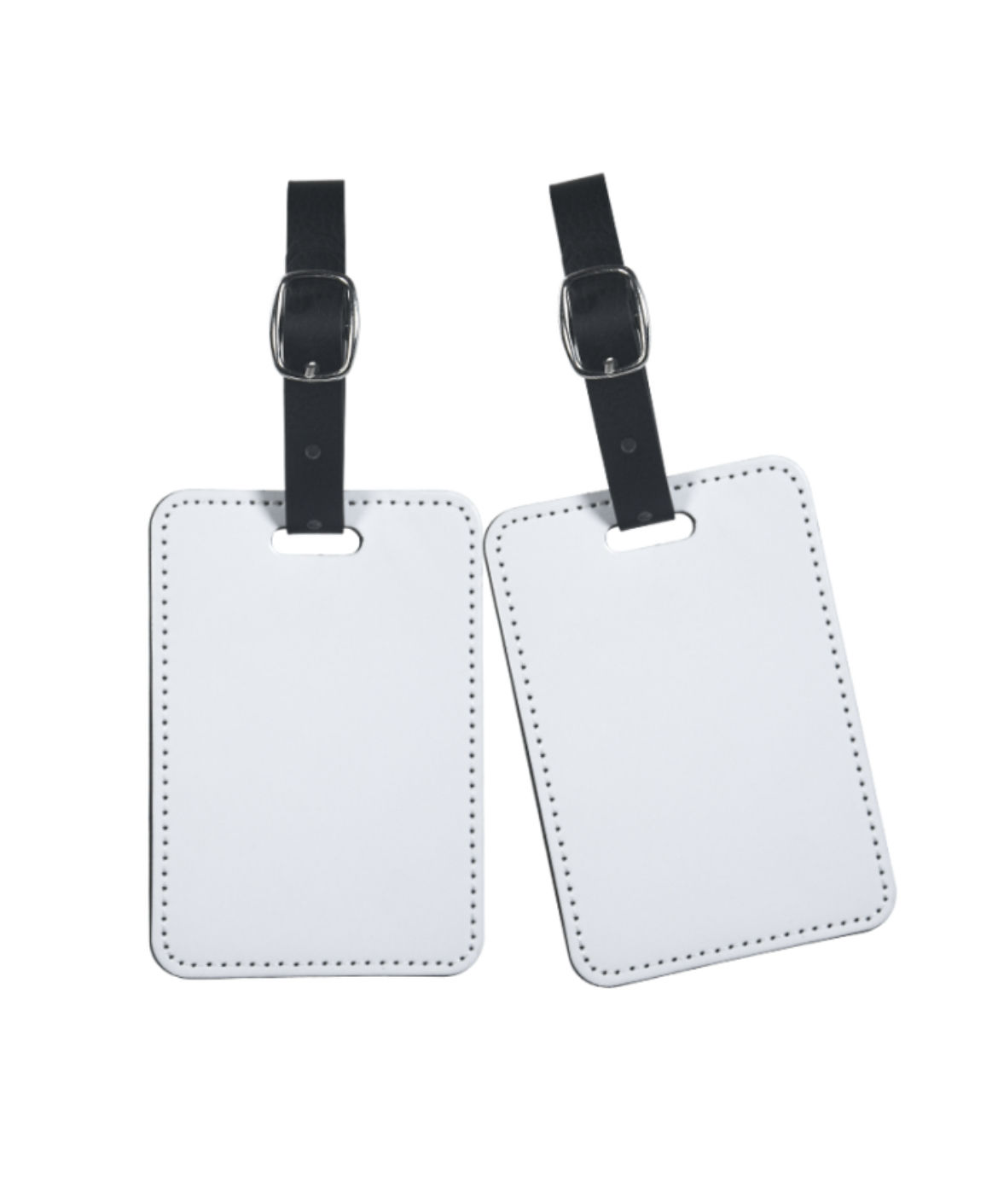 Luggage Tags