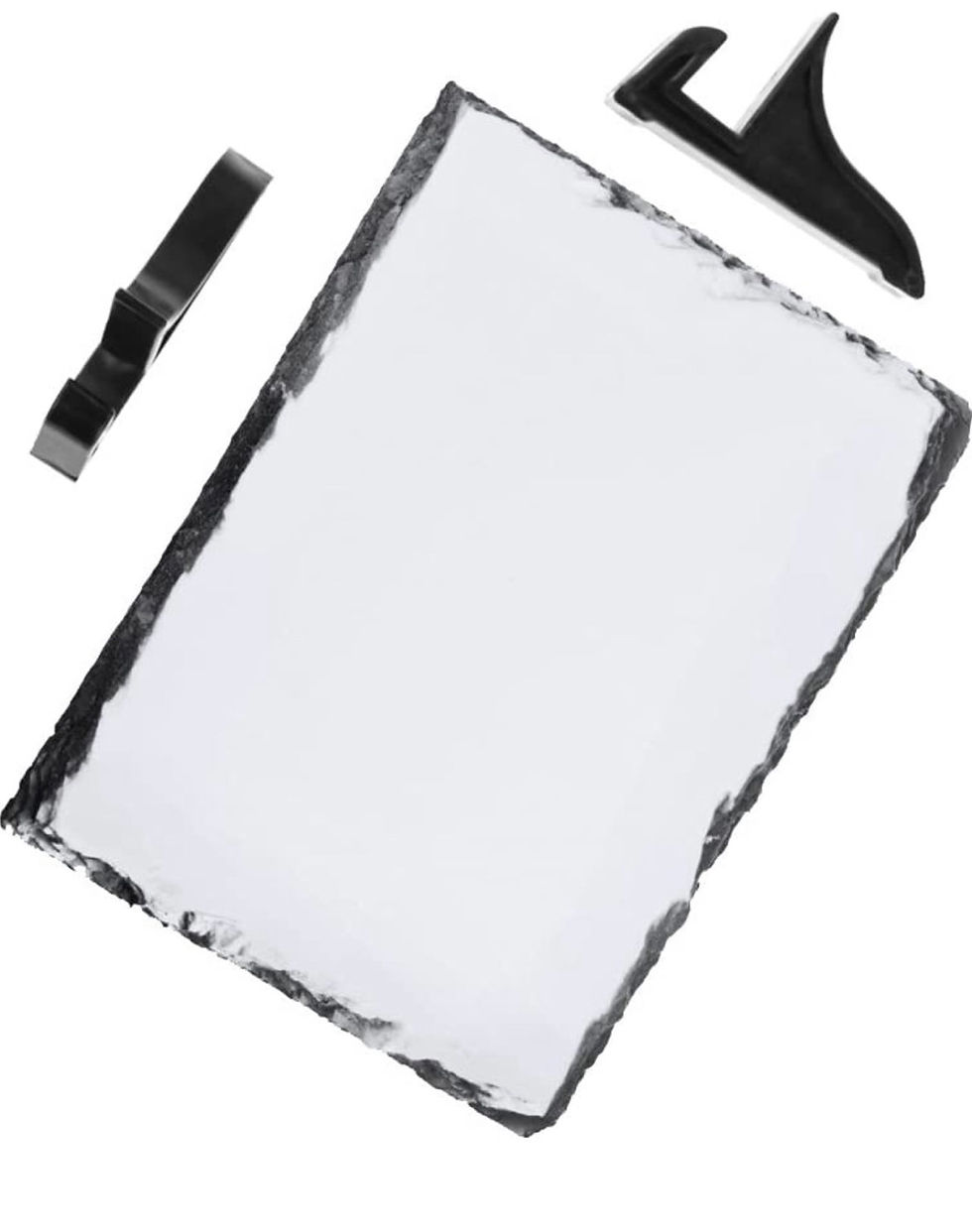 Thumbnail: Photo Slate 5.9"x7.8"
