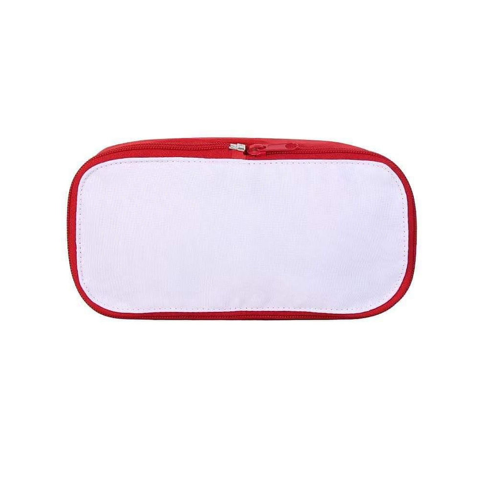 Thumbnail: Pencil Cases