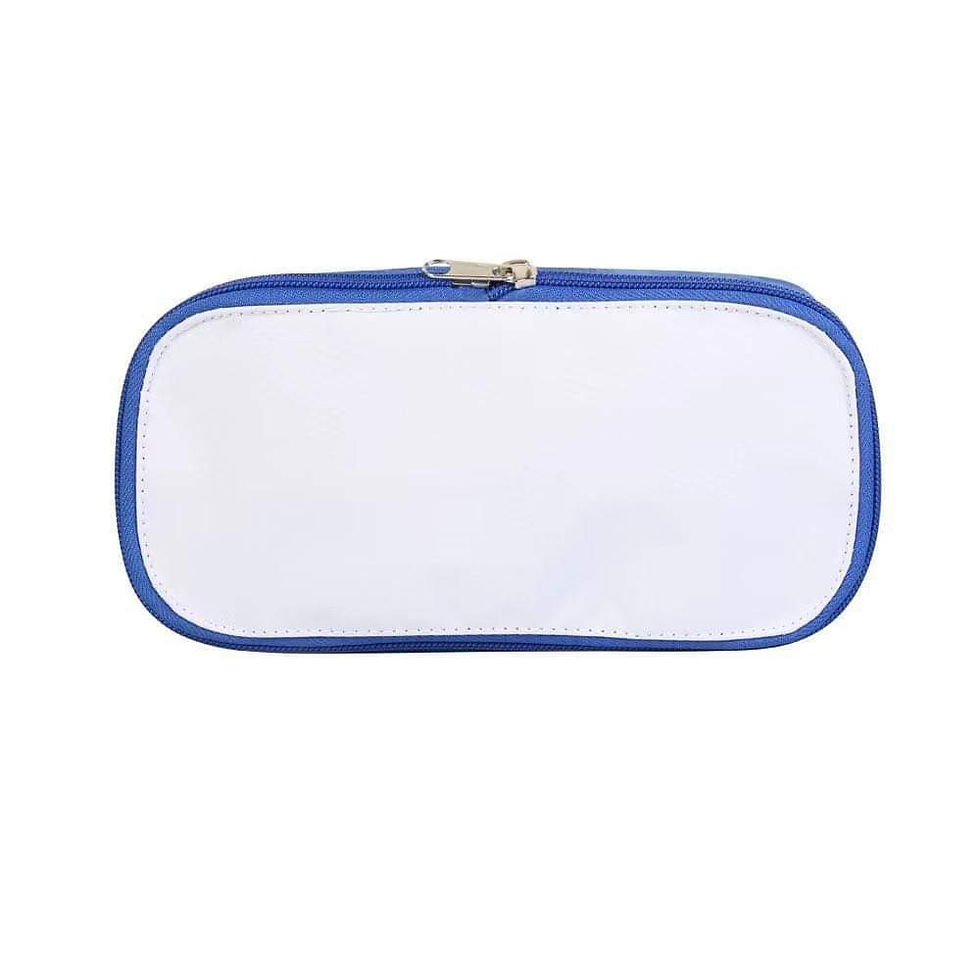 Thumbnail: Pencil Cases