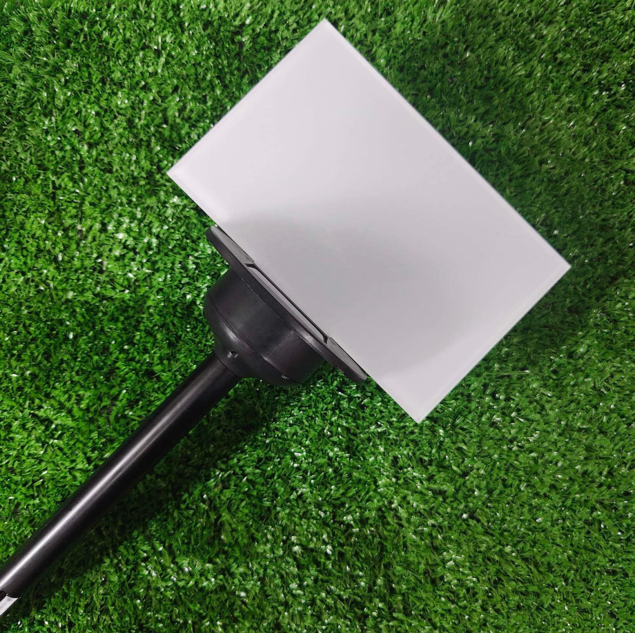 Acrylic Garden Stake REPLACEMENTS