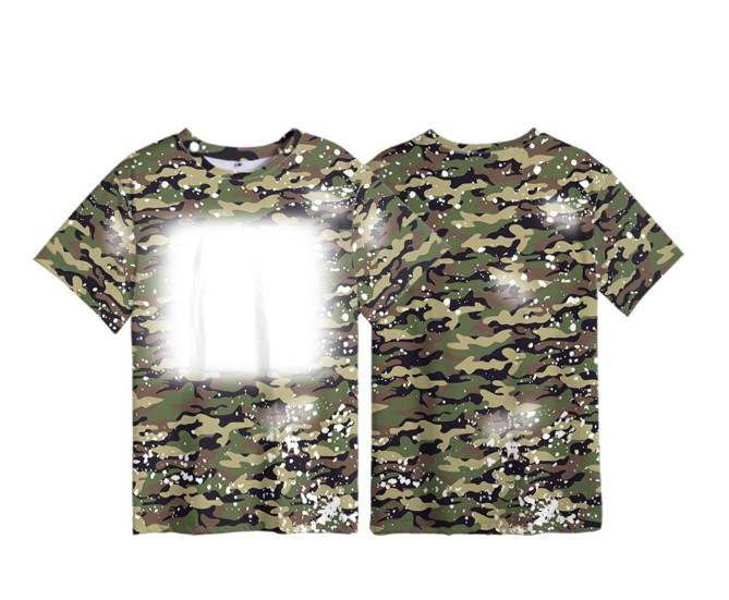 Thumbnail: Adult CAMO