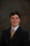 St Louis Auctioneer