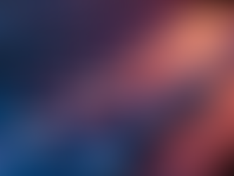 Mixing and Mastering: Elevate Your Sound Quality