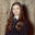 Writer: Isabella A, Reporter
