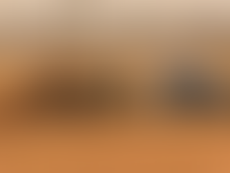 Organic farming locks up carbon in the soil