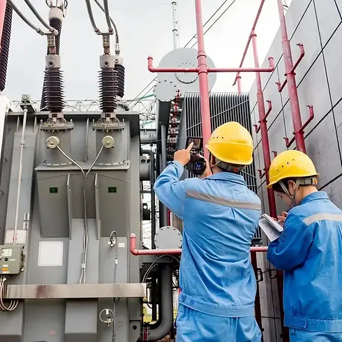 transformer-maintenance-service-1000x1000.webp