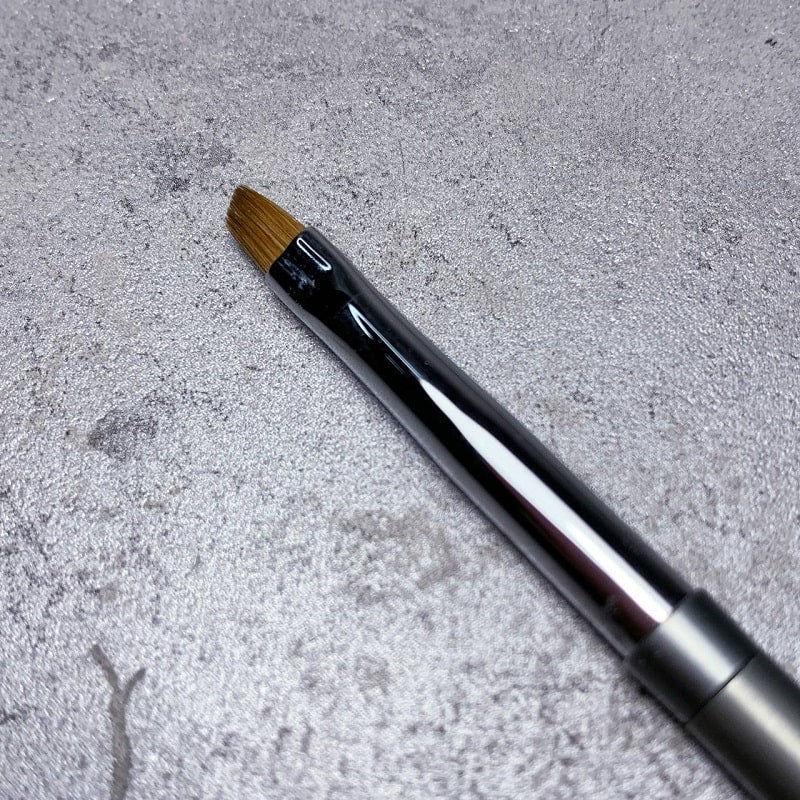 תמונה ממוזערת: מכחול Akzéntz PREMIUM brush