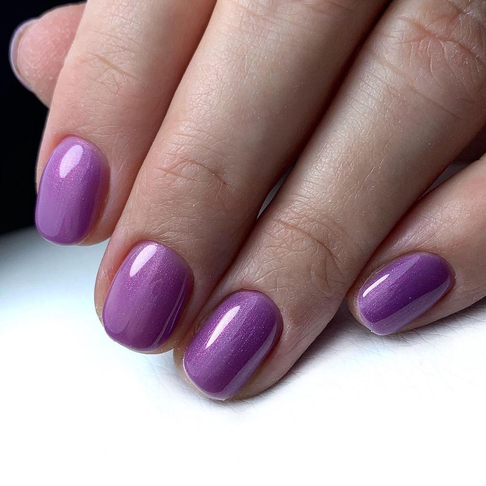 תמונה ממוזערת: Luxio VIVACIOUS
