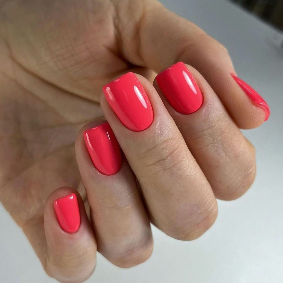 תמונה ממוזערת: Luxio COSMO