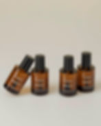 nail barrier bottles.jpg