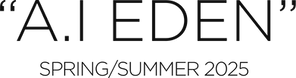 SS 25 AI Eden Logo_edited.png