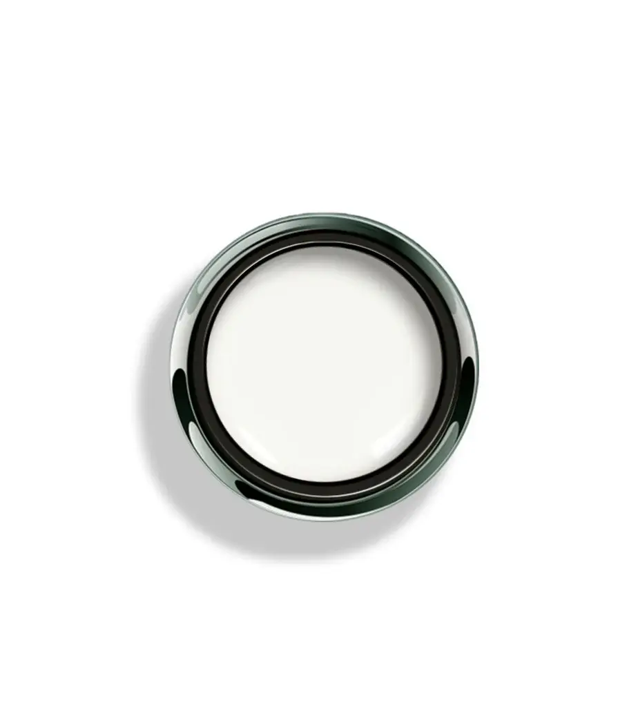 Options GEL ART - WHITE