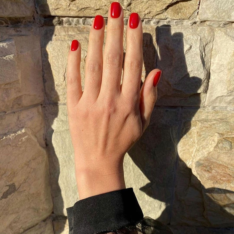 תמונה ממוזערת: Luxio CLASSY