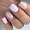 תמונה ממוזערת: LACE Pink
