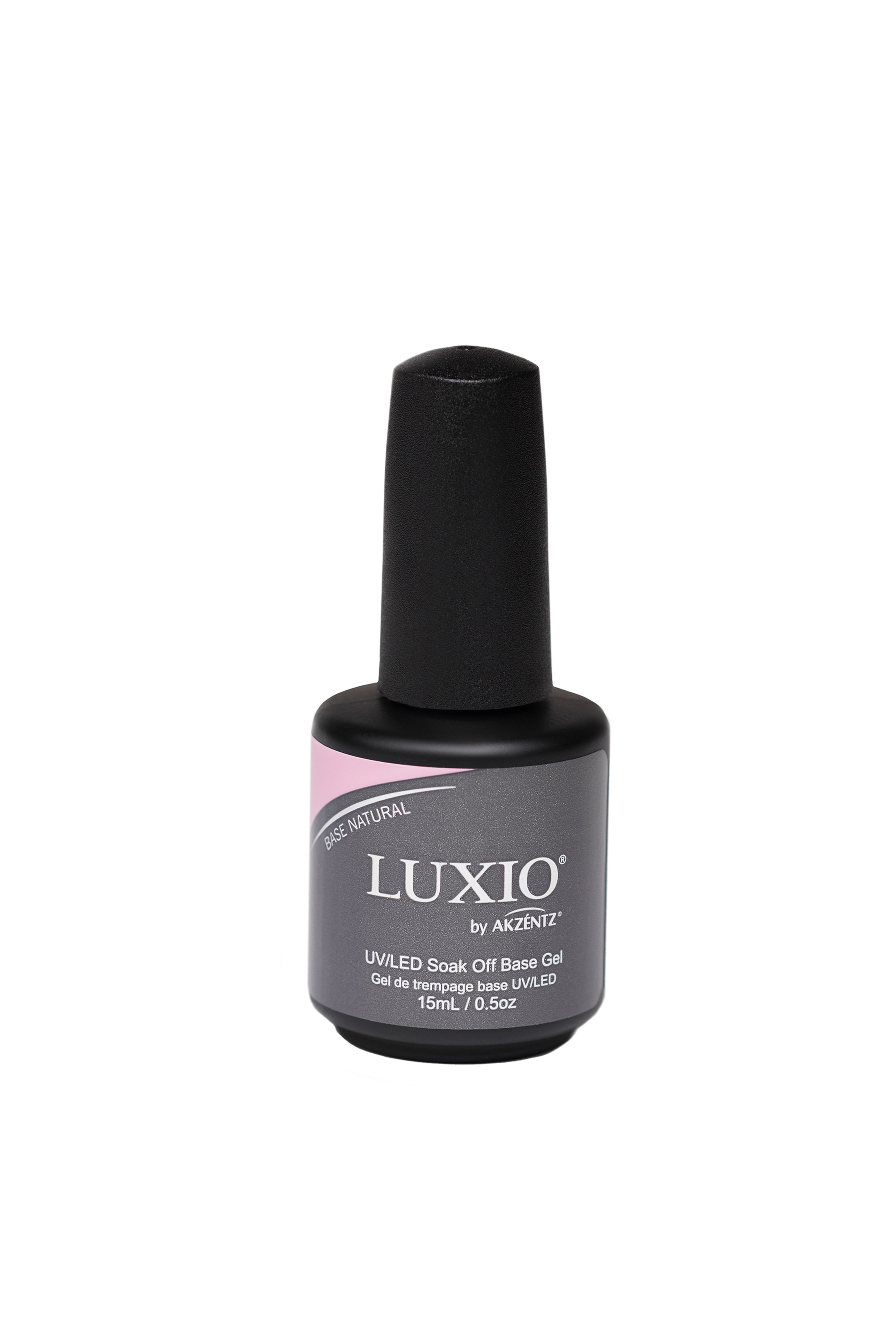 Luxio NATURAL base