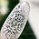 תמונה ממוזערת: LACE Pink