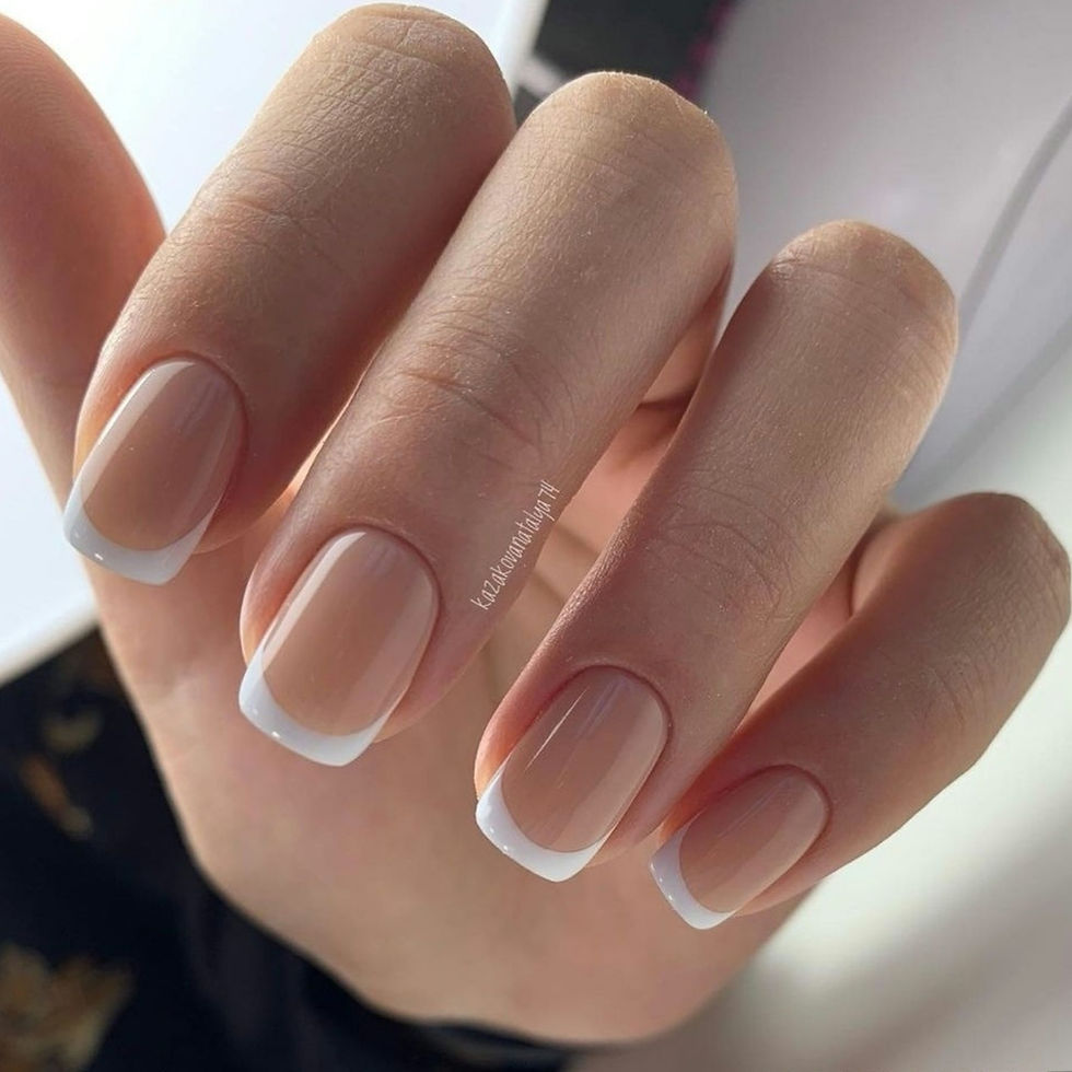 תמונה ממוזערת: Luxio CREMELLE