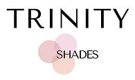 trinity shades