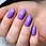 תמונה ממוזערת: Luxio GLAM