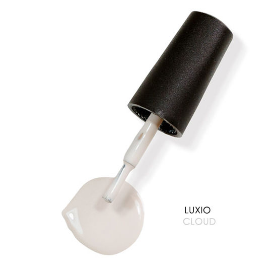 תמונה ממוזערת: Luxio CLOUD