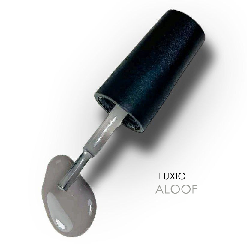 תמונה ממוזערת: Luxio ALOOF