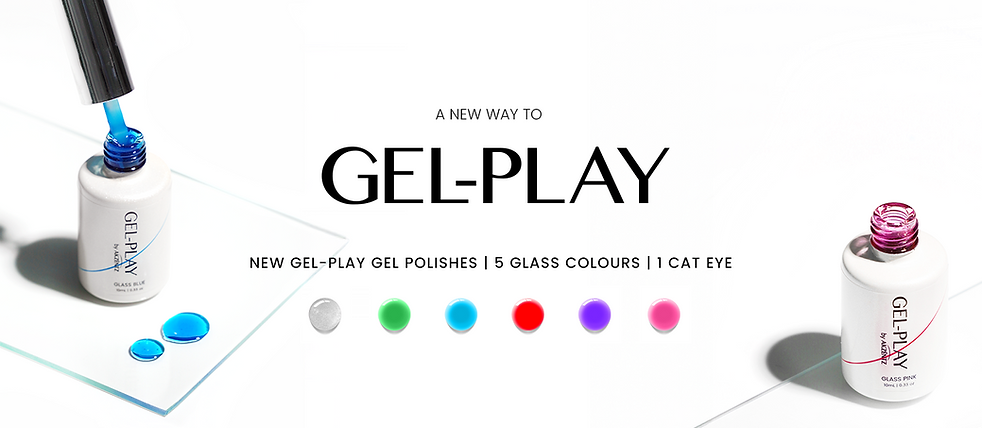 Gel-Play-GelPolish-Banner-3.png