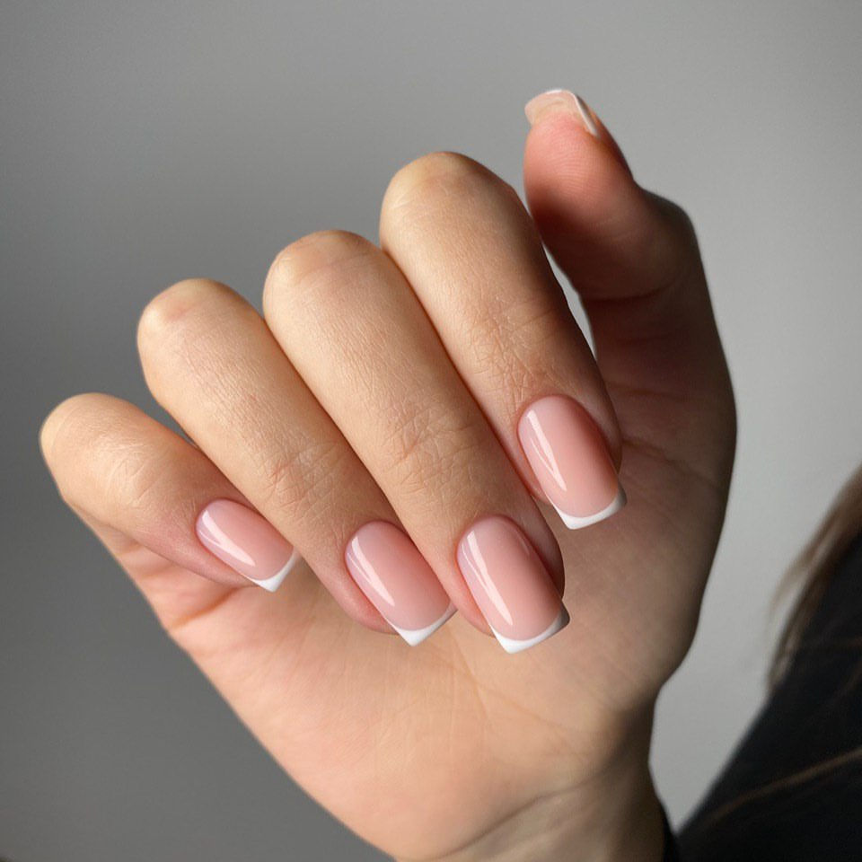 תמונה ממוזערת: Luxio DEMURE
