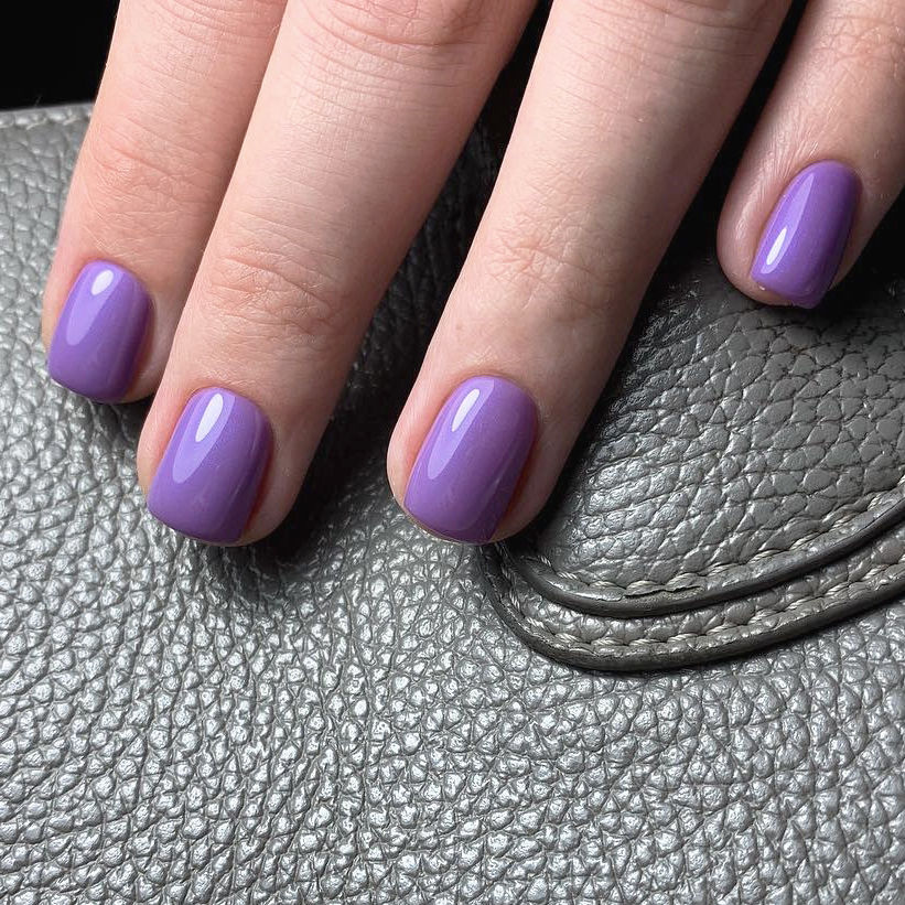 תמונה ממוזערת: Luxio GLAM