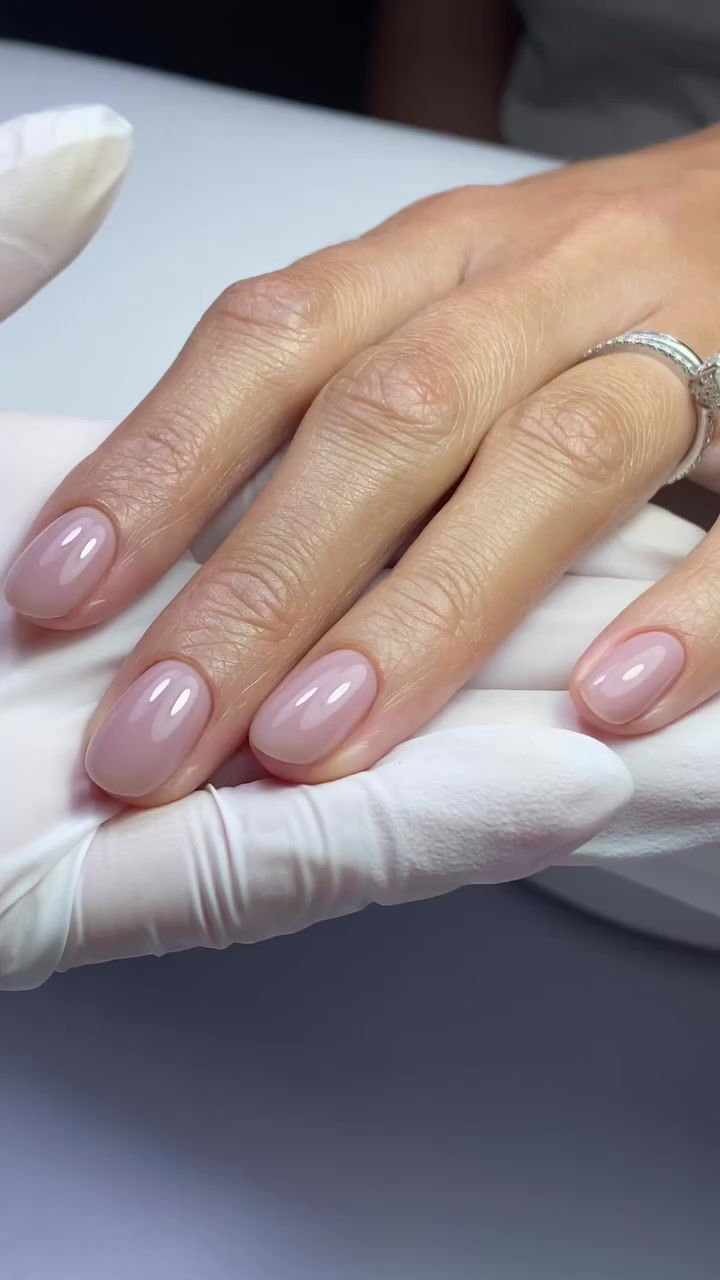 תמונה ממוזערת: Luxio GRACE