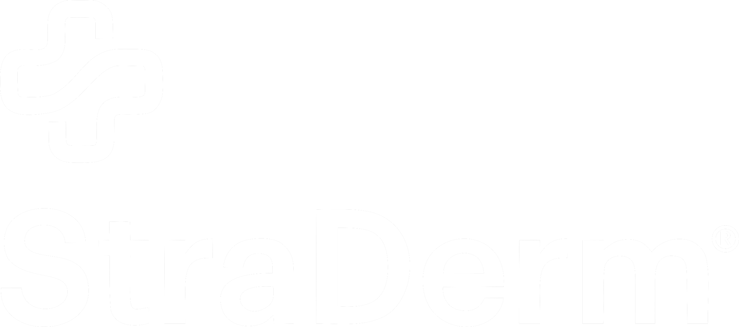 לוגו STRADERM חזרה לעמוד הבית