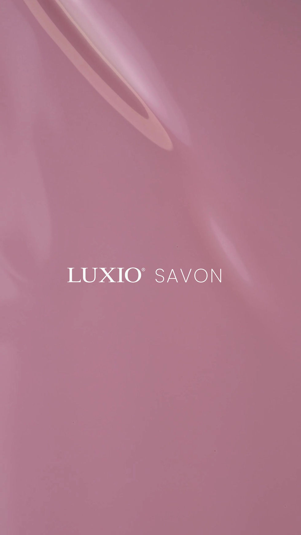 תמונה ממוזערת: Luxio SAVON
