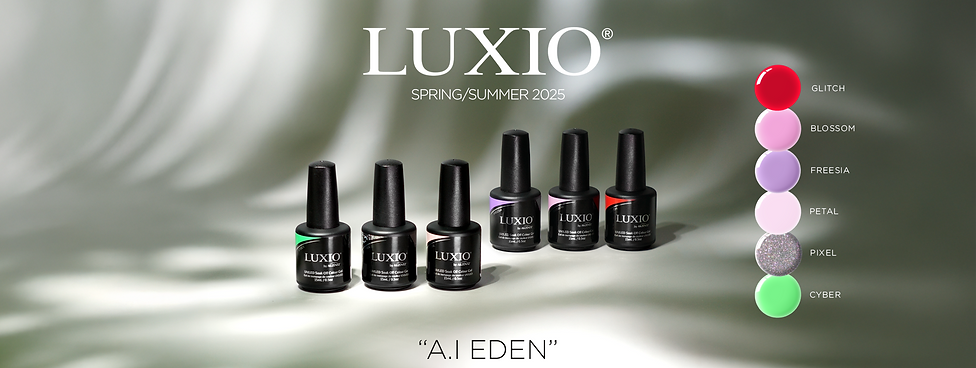 Luxio SS 2025 Web Banner 3.png