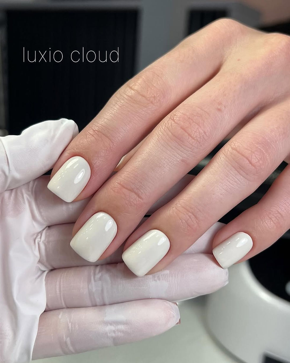 תמונה ממוזערת: Luxio CLOUD