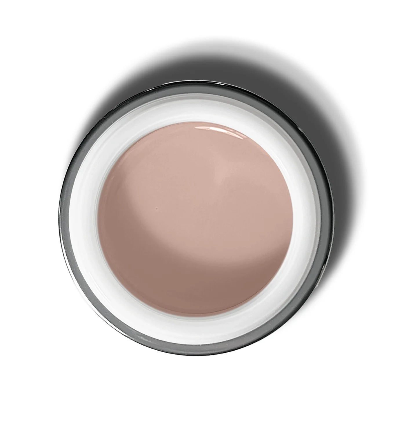 BALANCE FOUNDATION - NUDE