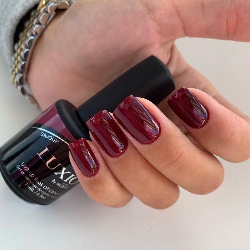 תמונה ממוזערת: Luxio SAVOUR