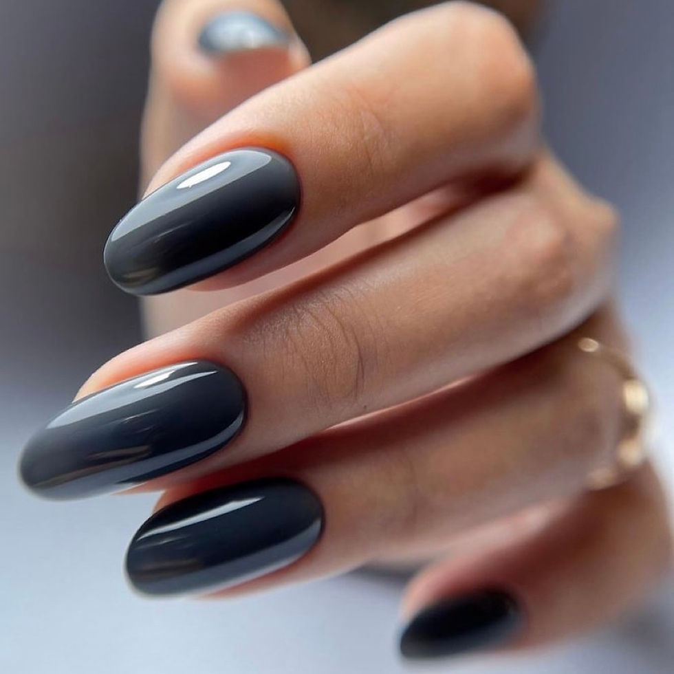 תמונה ממוזערת: Luxio SHADOW