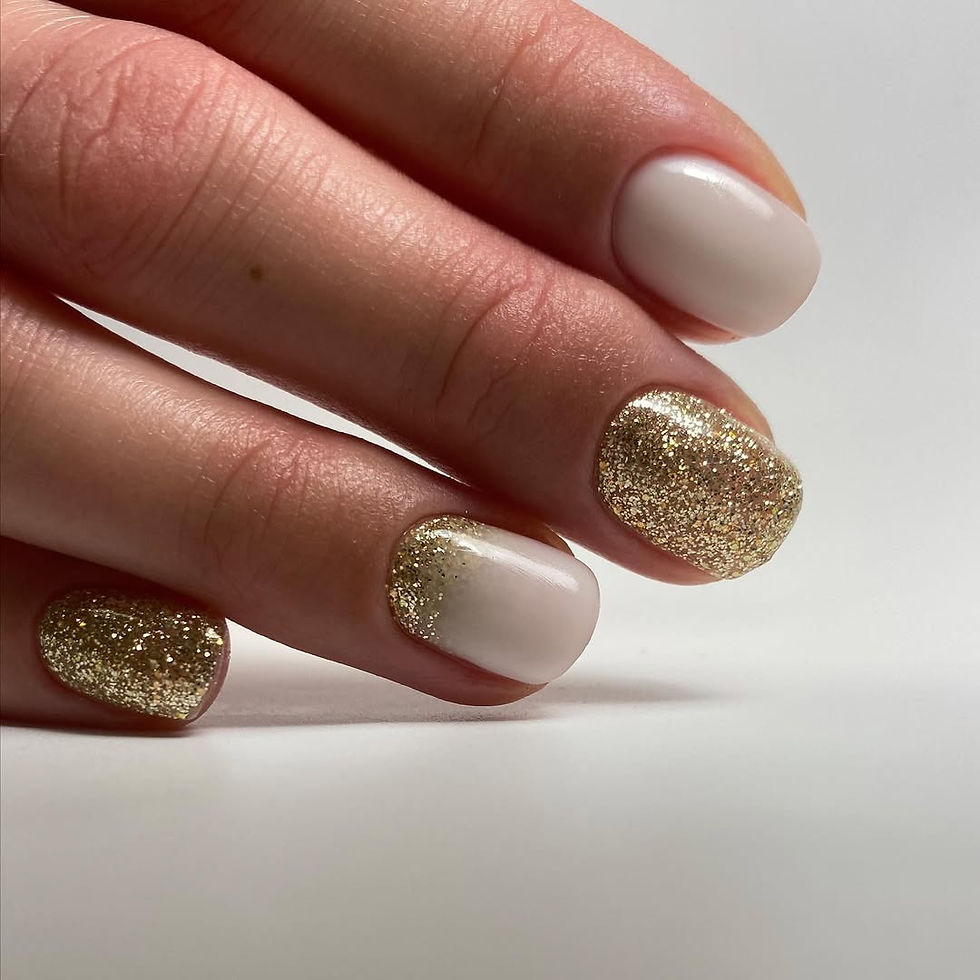 תמונה ממוזערת: Luxio GOLD